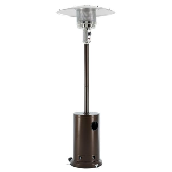 Best deals for everyday items at special prices daily